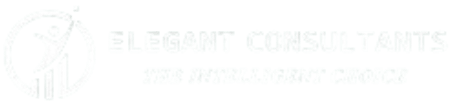 4 (1)